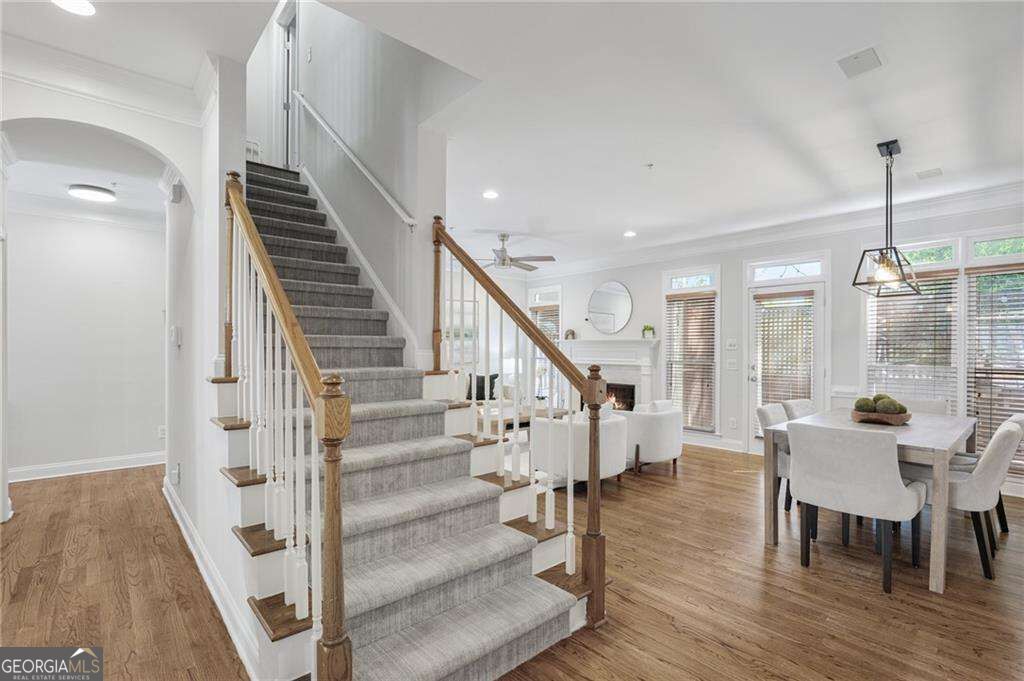 2144 Briarwood Bluff NE