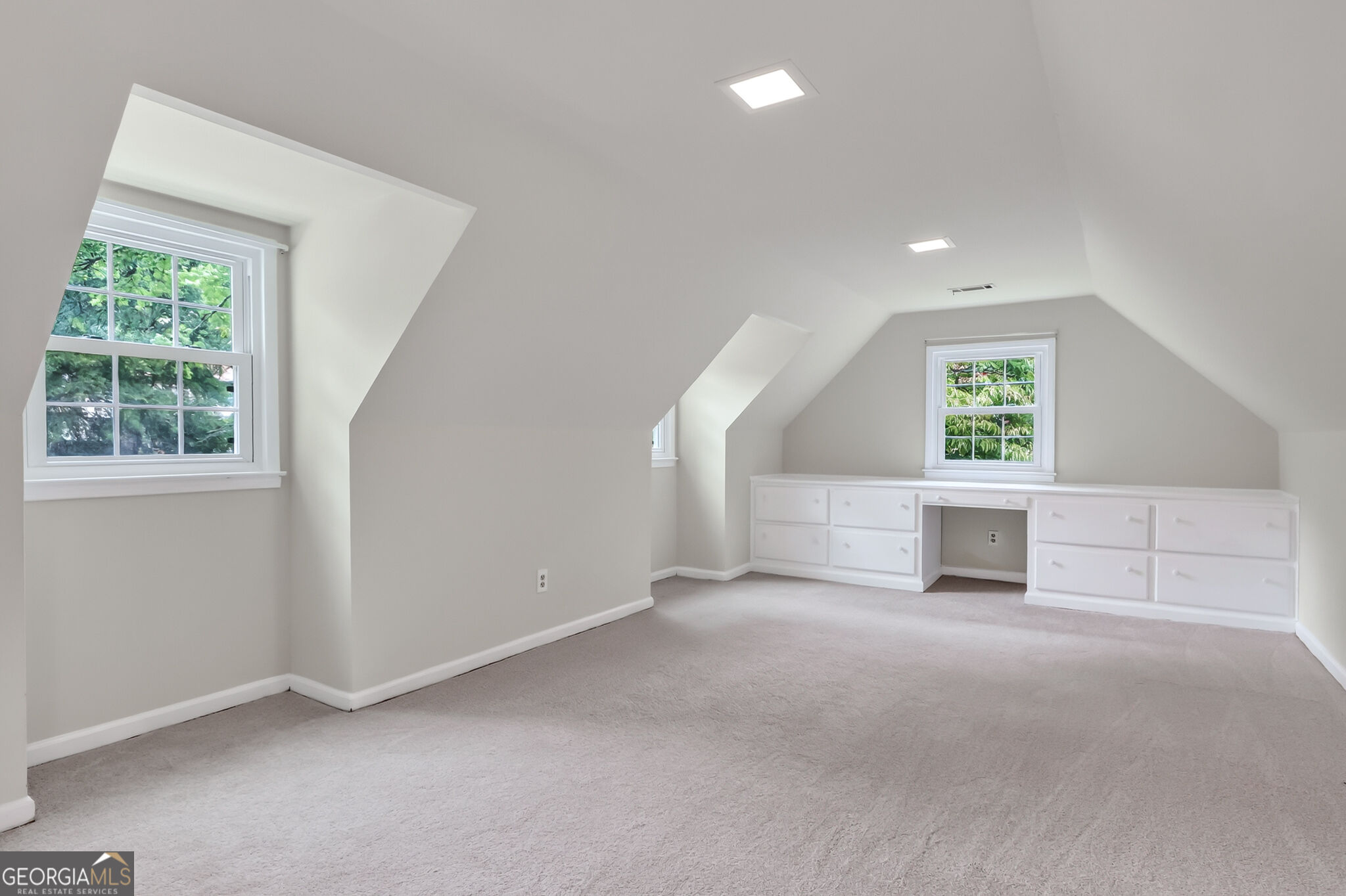 1761 Canton Hills Circle
