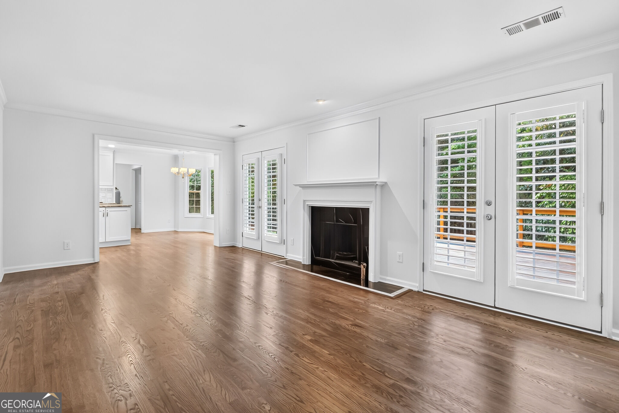1761 Canton Hills Circle