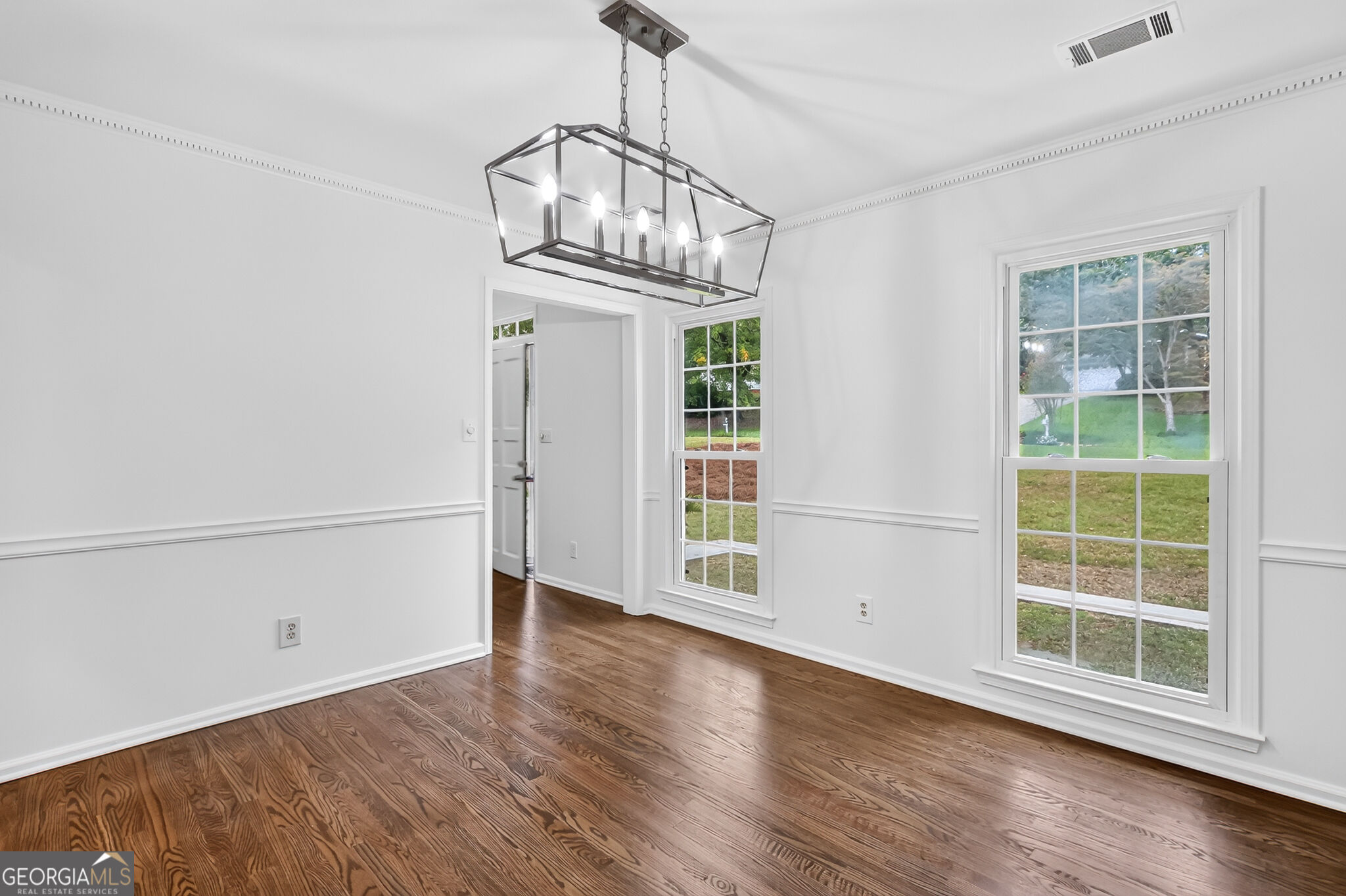 1761 Canton Hills Circle
