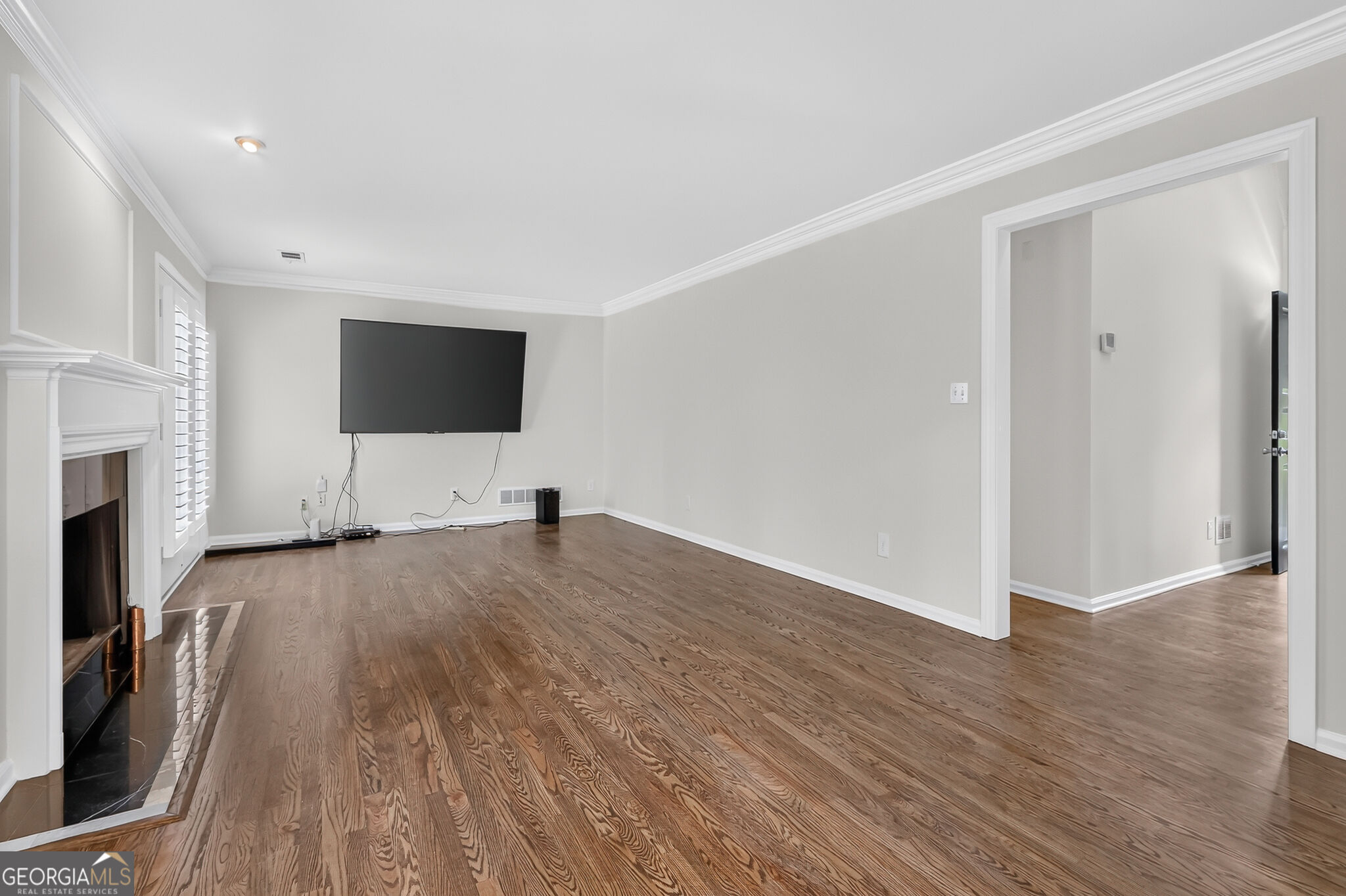 1761 Canton Hills Circle