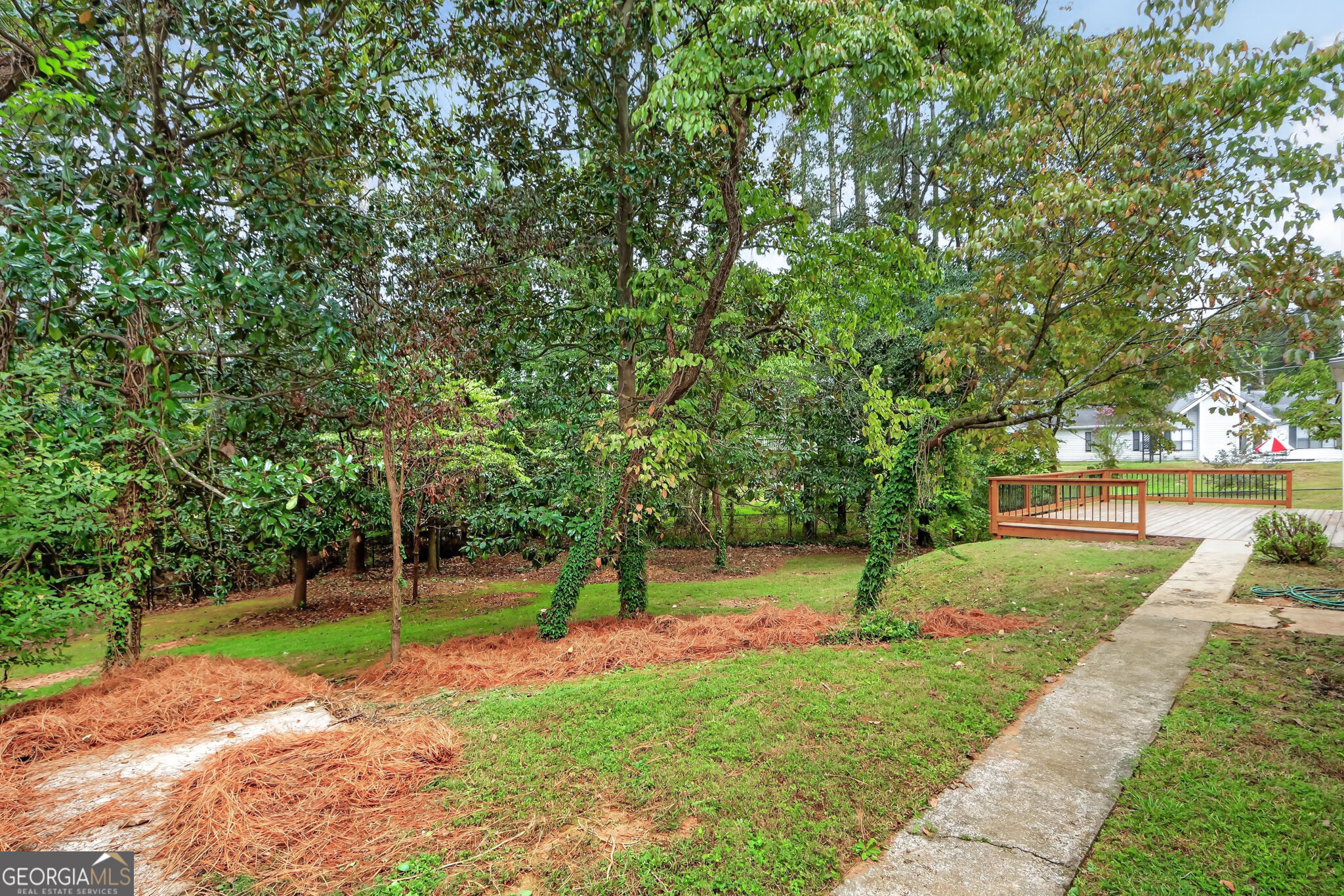 1761 Canton Hills Circle