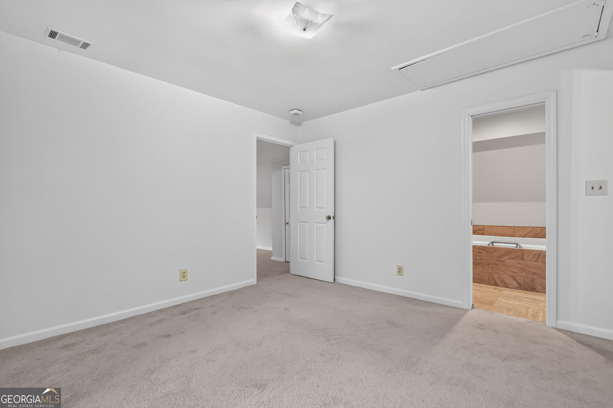 1761 Canton Hills Circle