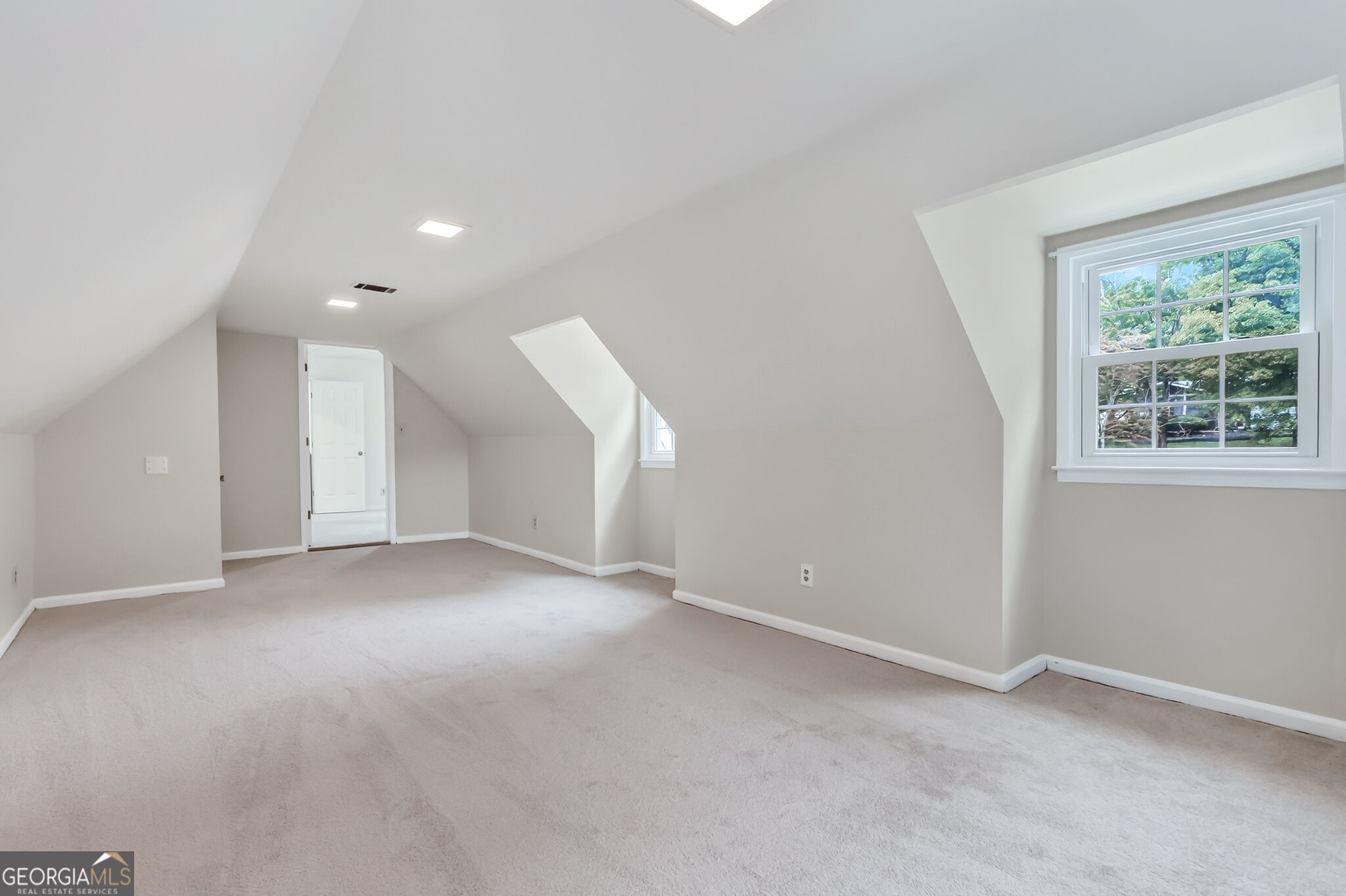 1761 Canton Hills Circle