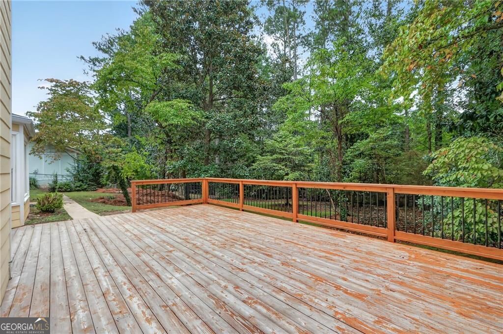 1761 Canton Hills Circle