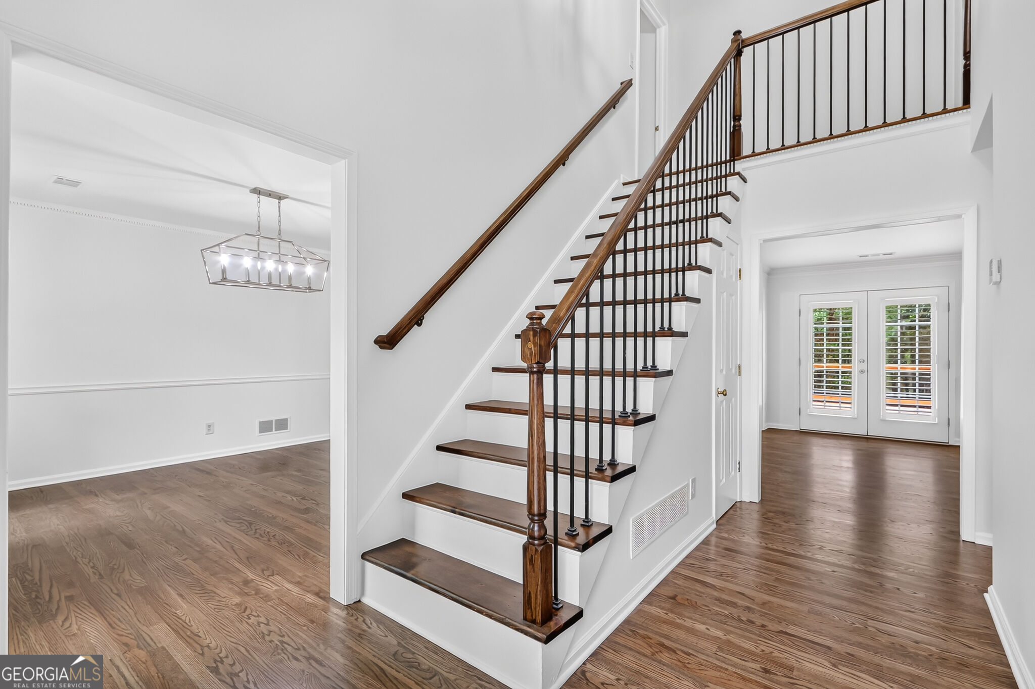1761 Canton Hills Circle