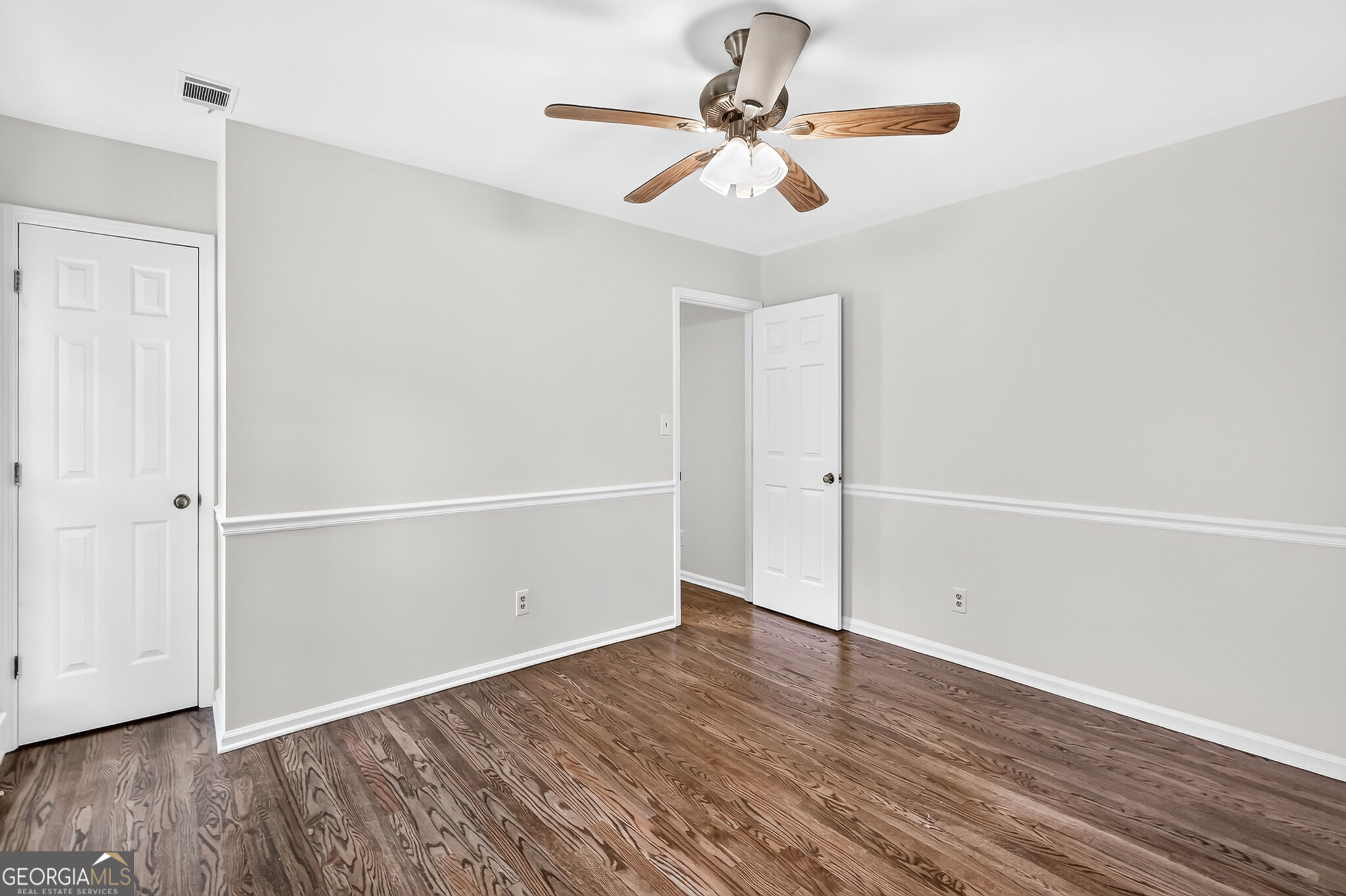 1761 Canton Hills Circle