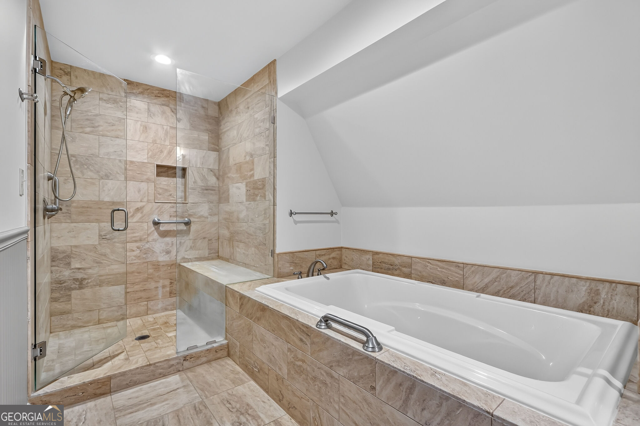 1761 Canton Hills Circle