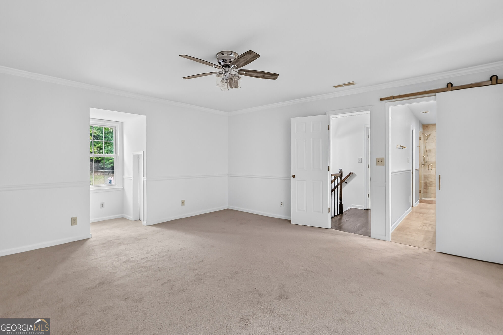 1761 Canton Hills Circle
