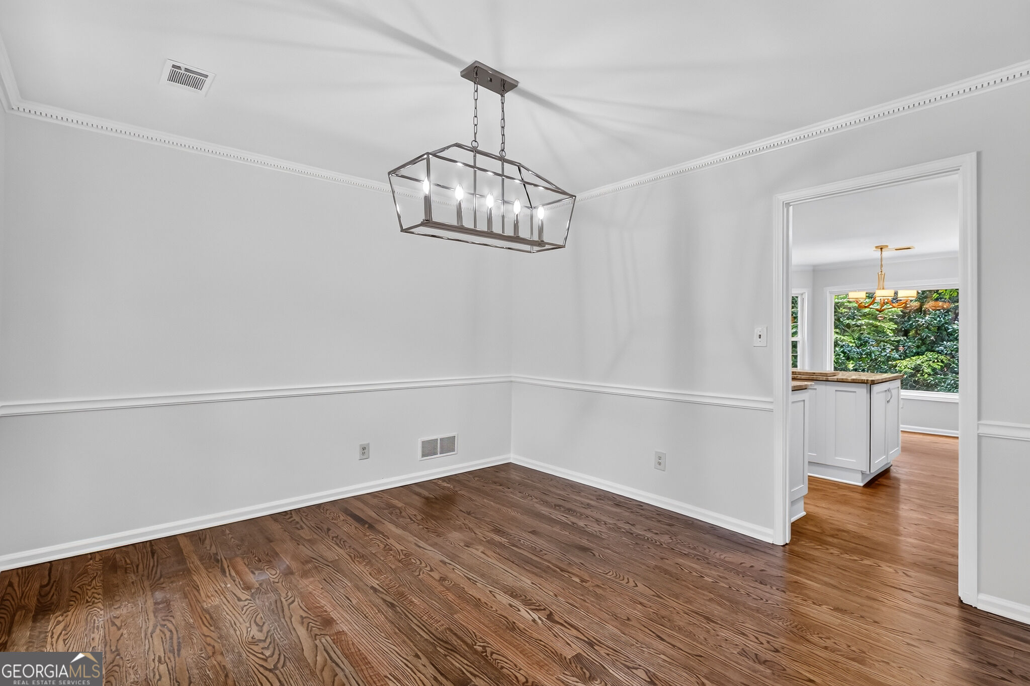1761 Canton Hills Circle