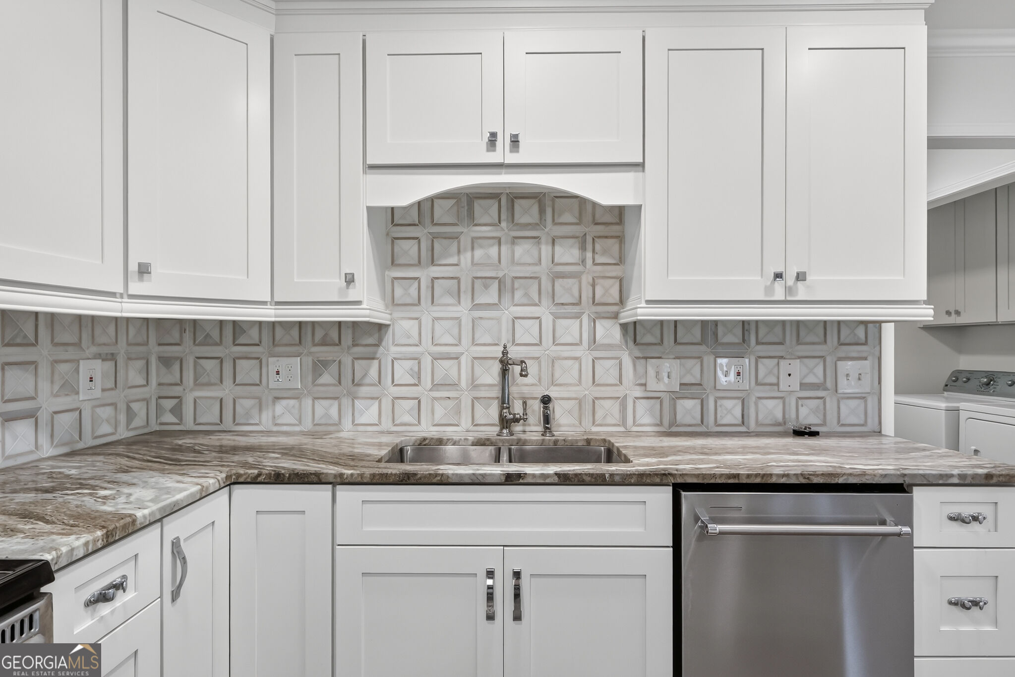 1761 Canton Hills Circle