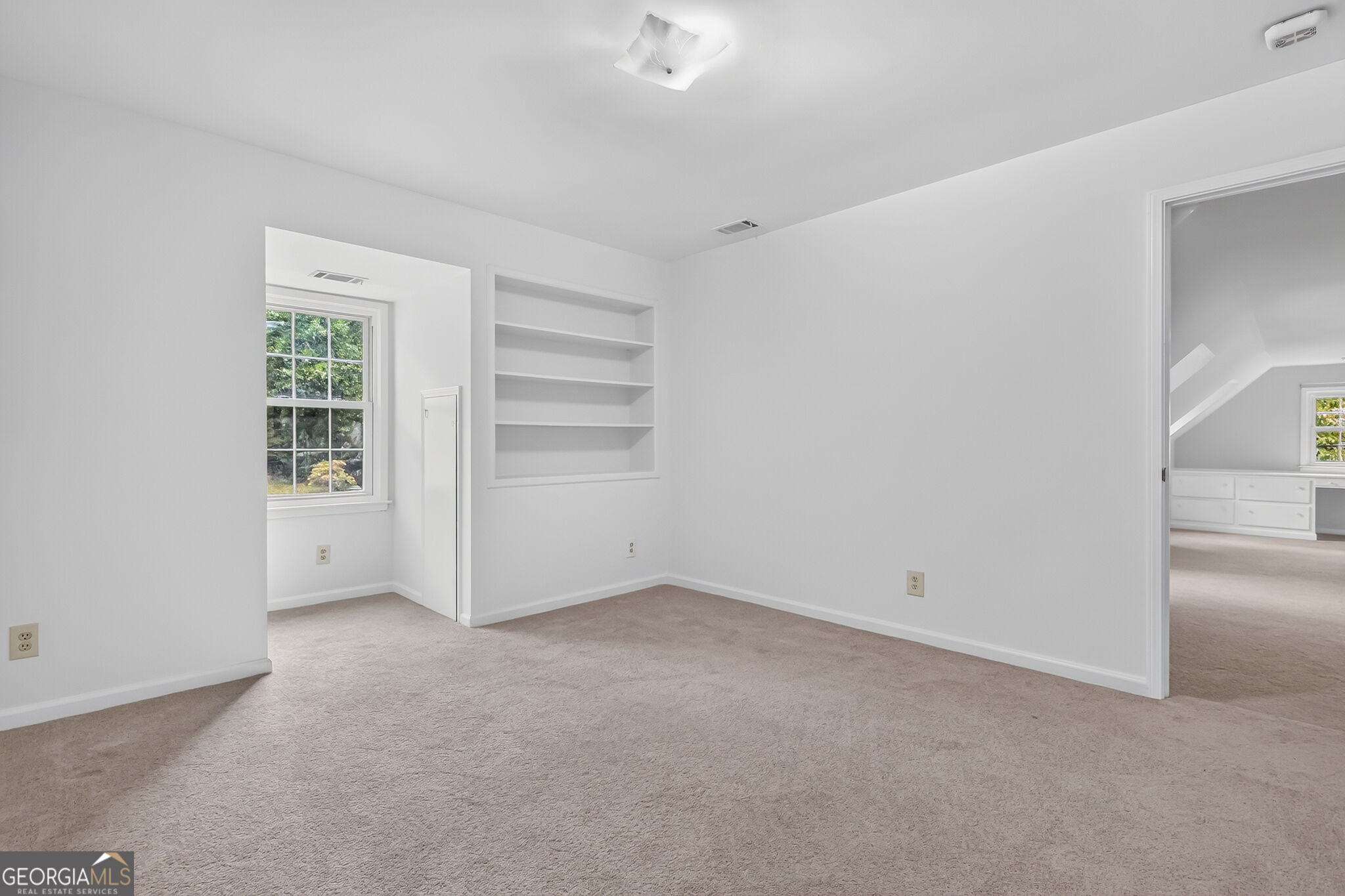 1761 Canton Hills Circle