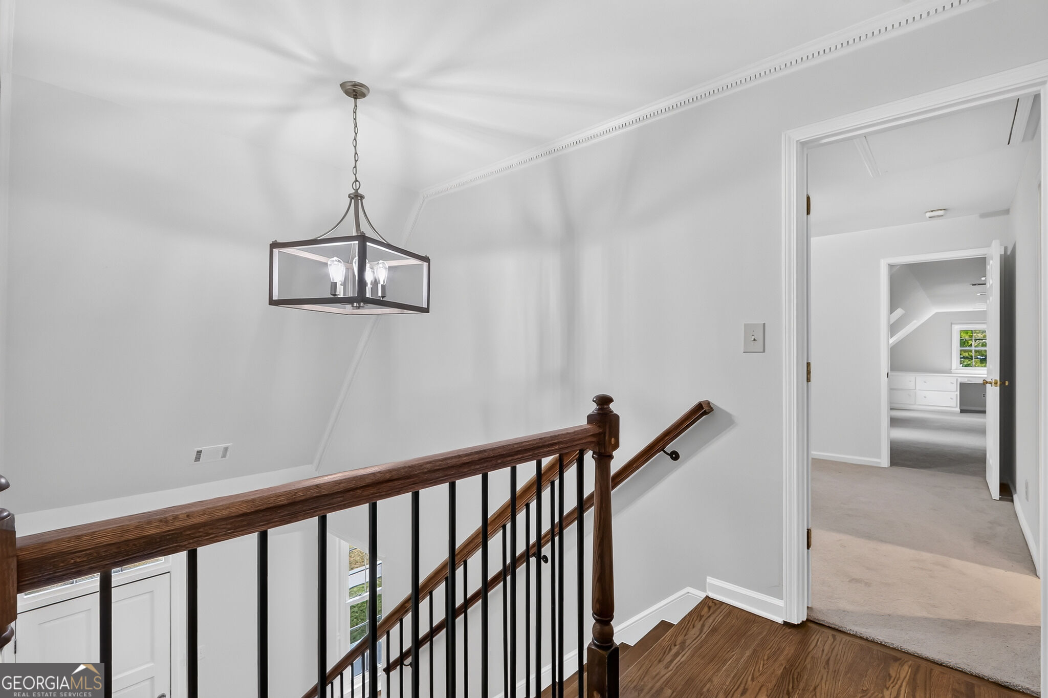 1761 Canton Hills Circle