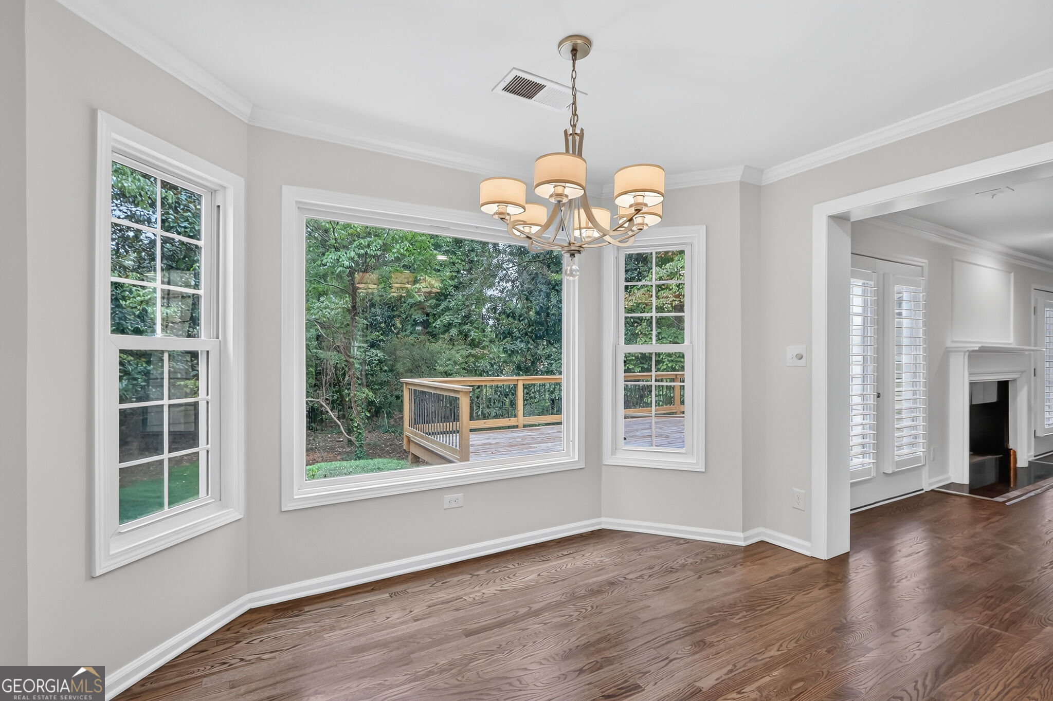 1761 Canton Hills Circle