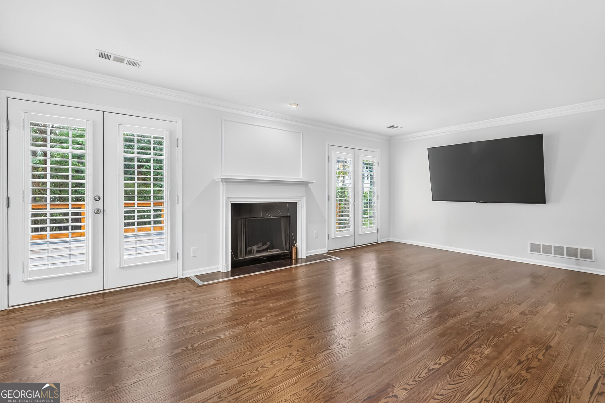1761 Canton Hills Circle