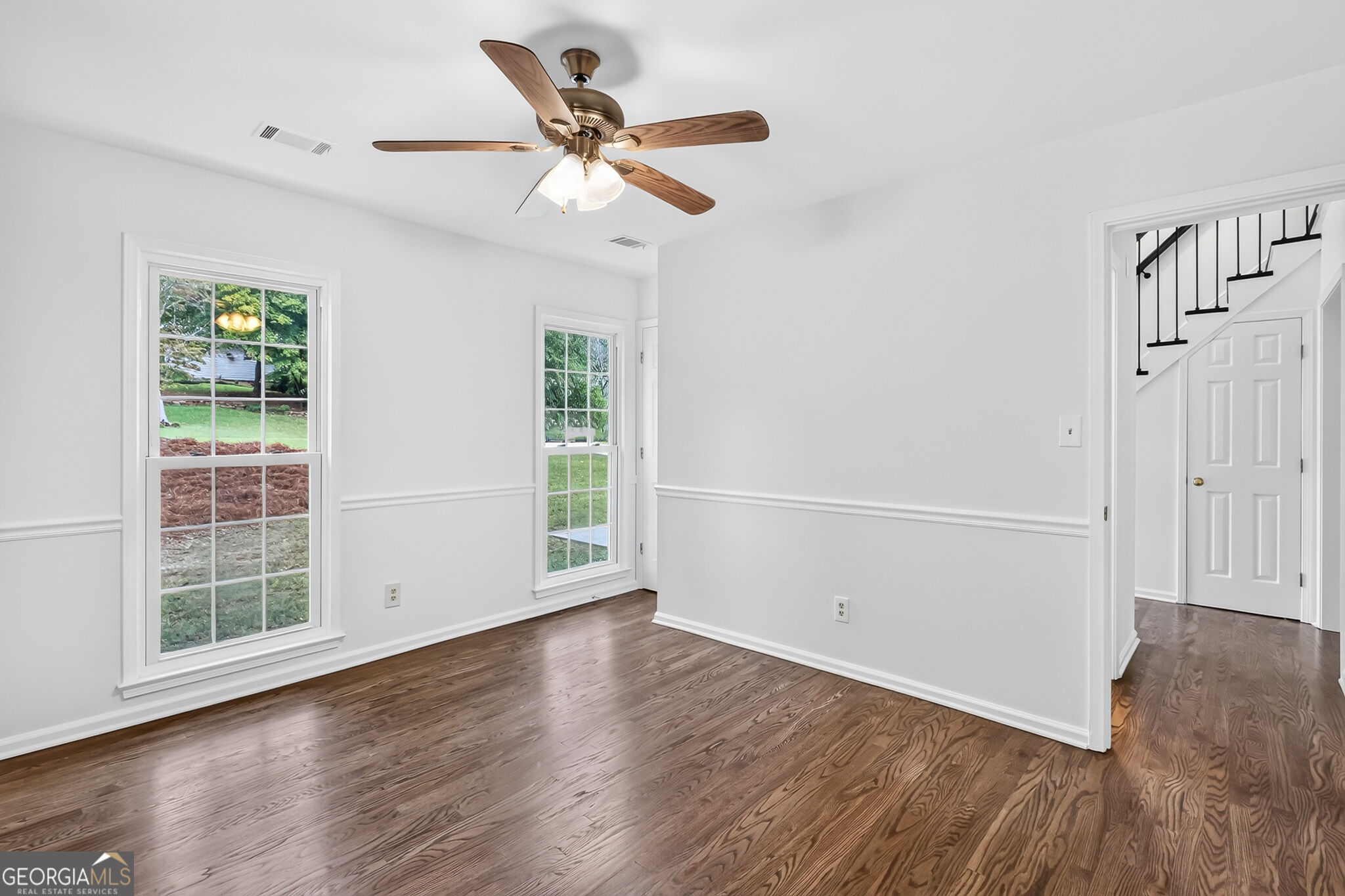 1761 Canton Hills Circle