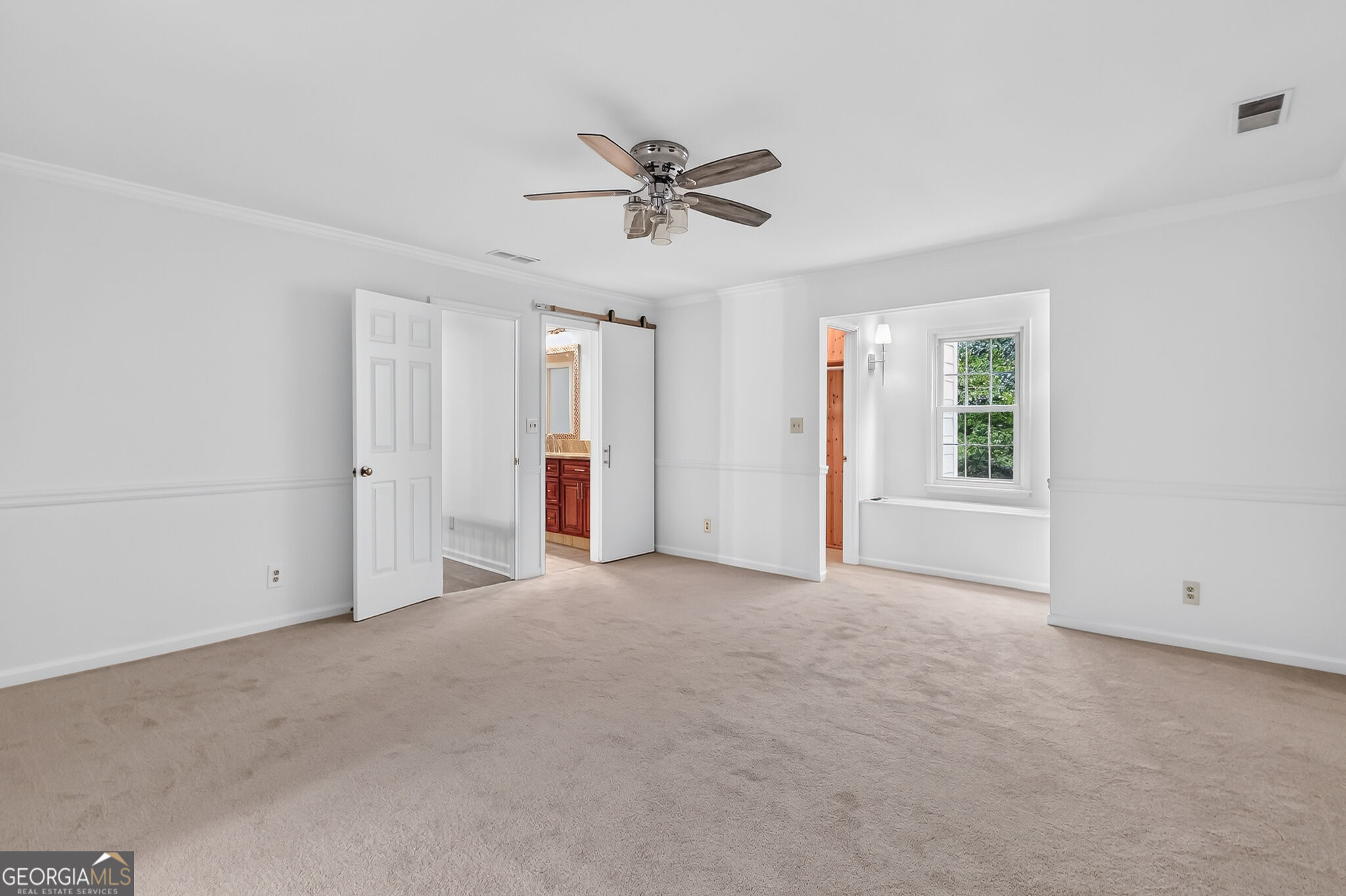 1761 Canton Hills Circle
