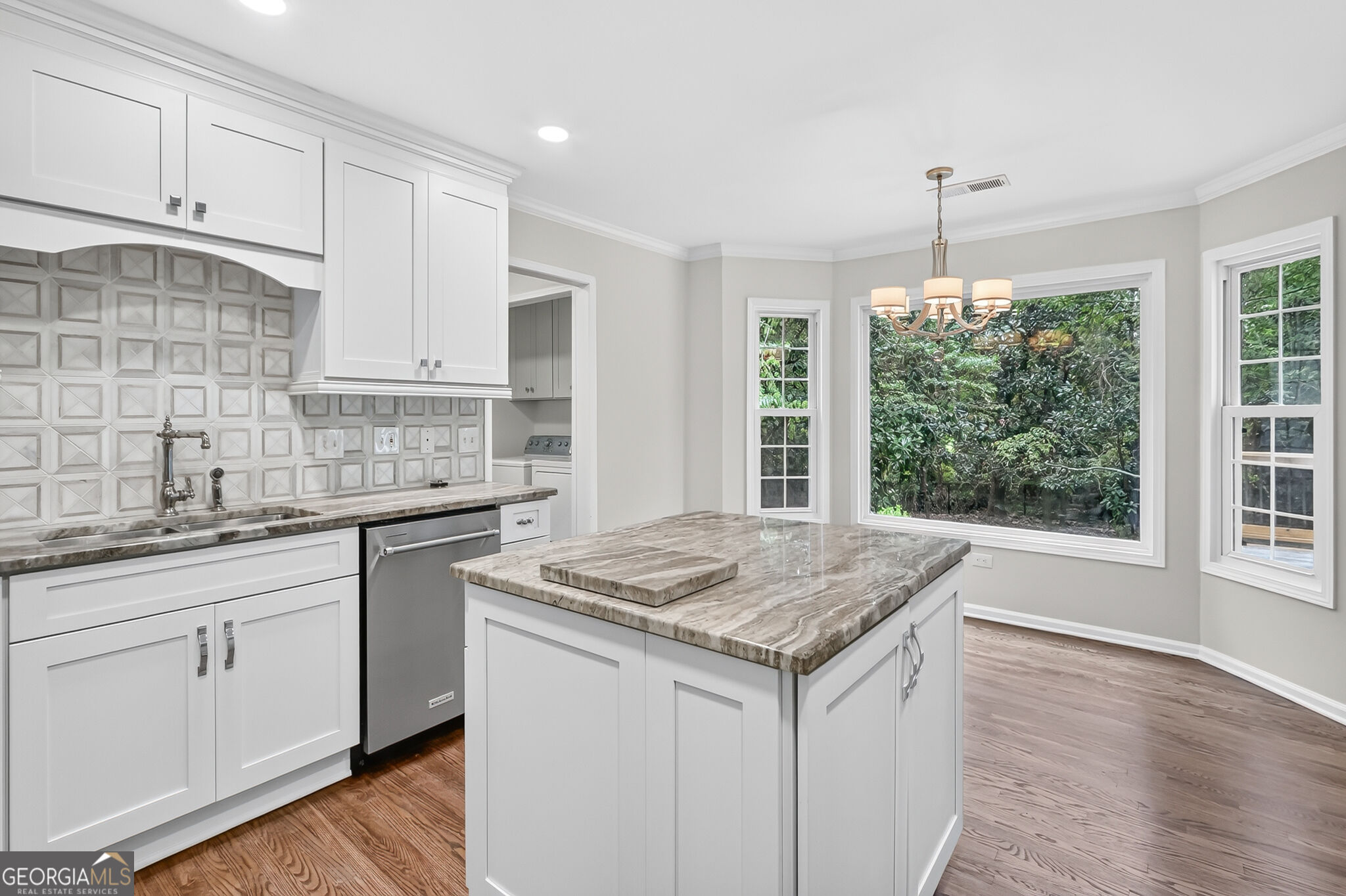 1761 Canton Hills Circle