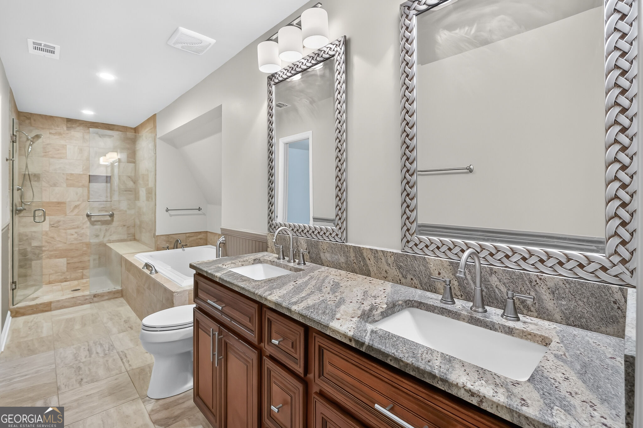 1761 Canton Hills Circle