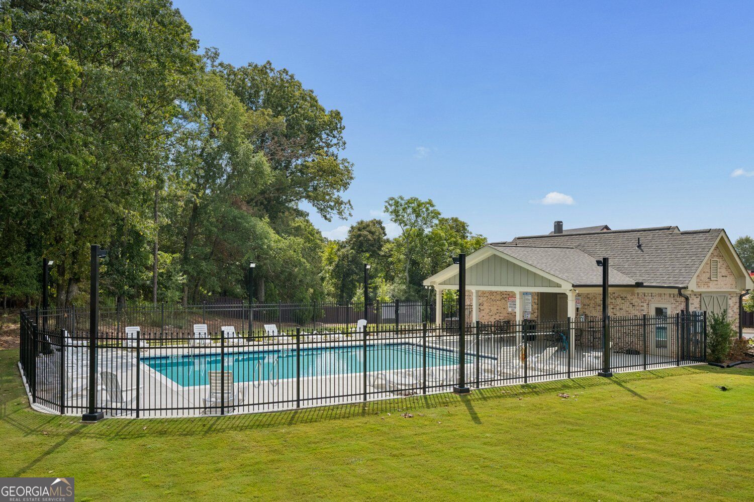 1983 Malcom Estates Drive