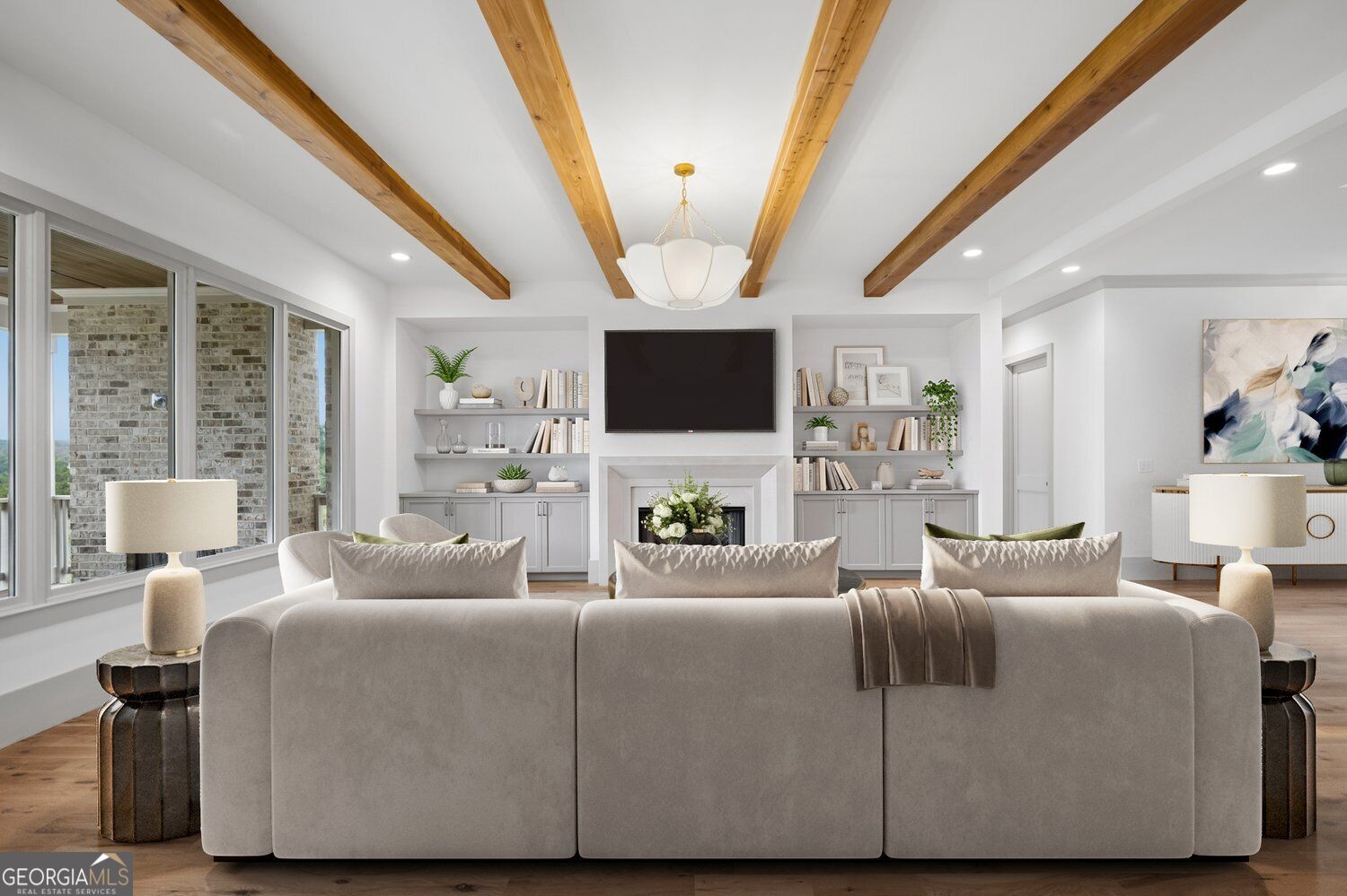 2275 Malcom Estates Drive