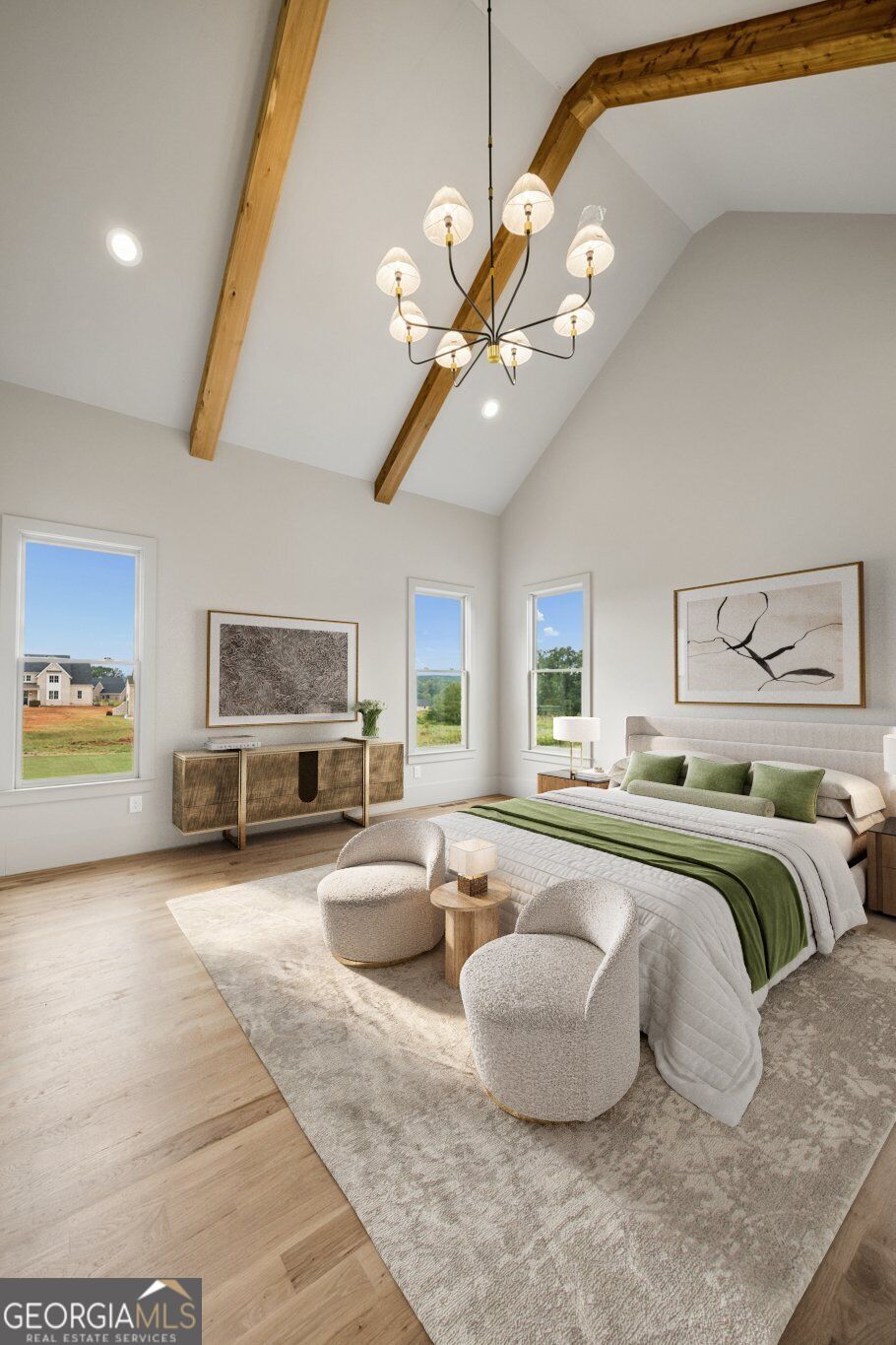 2275 Malcom Estates Drive