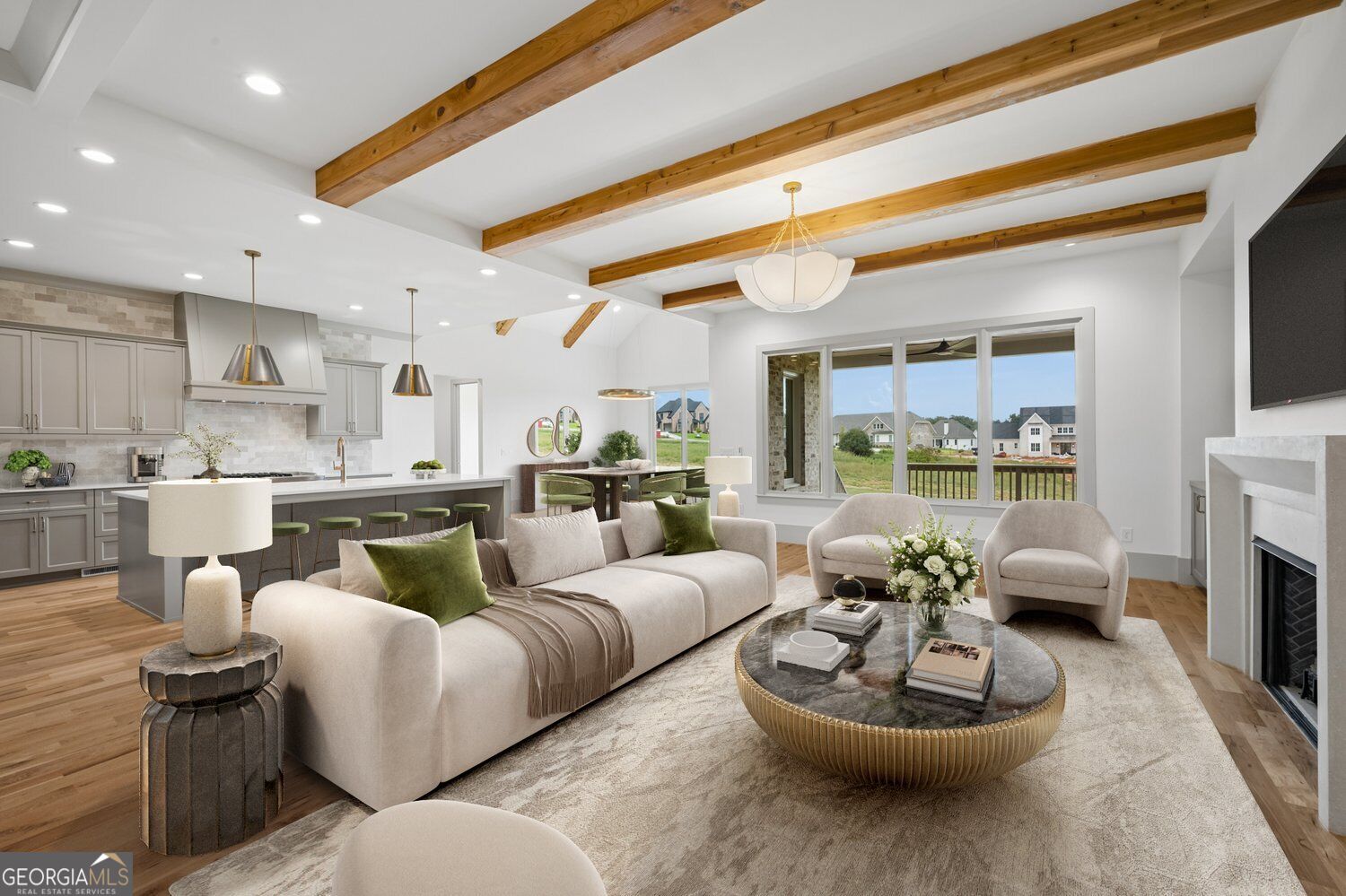 2275 Malcom Estates Drive