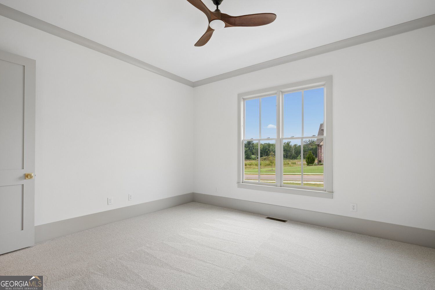 2275 Malcom Estates Drive
