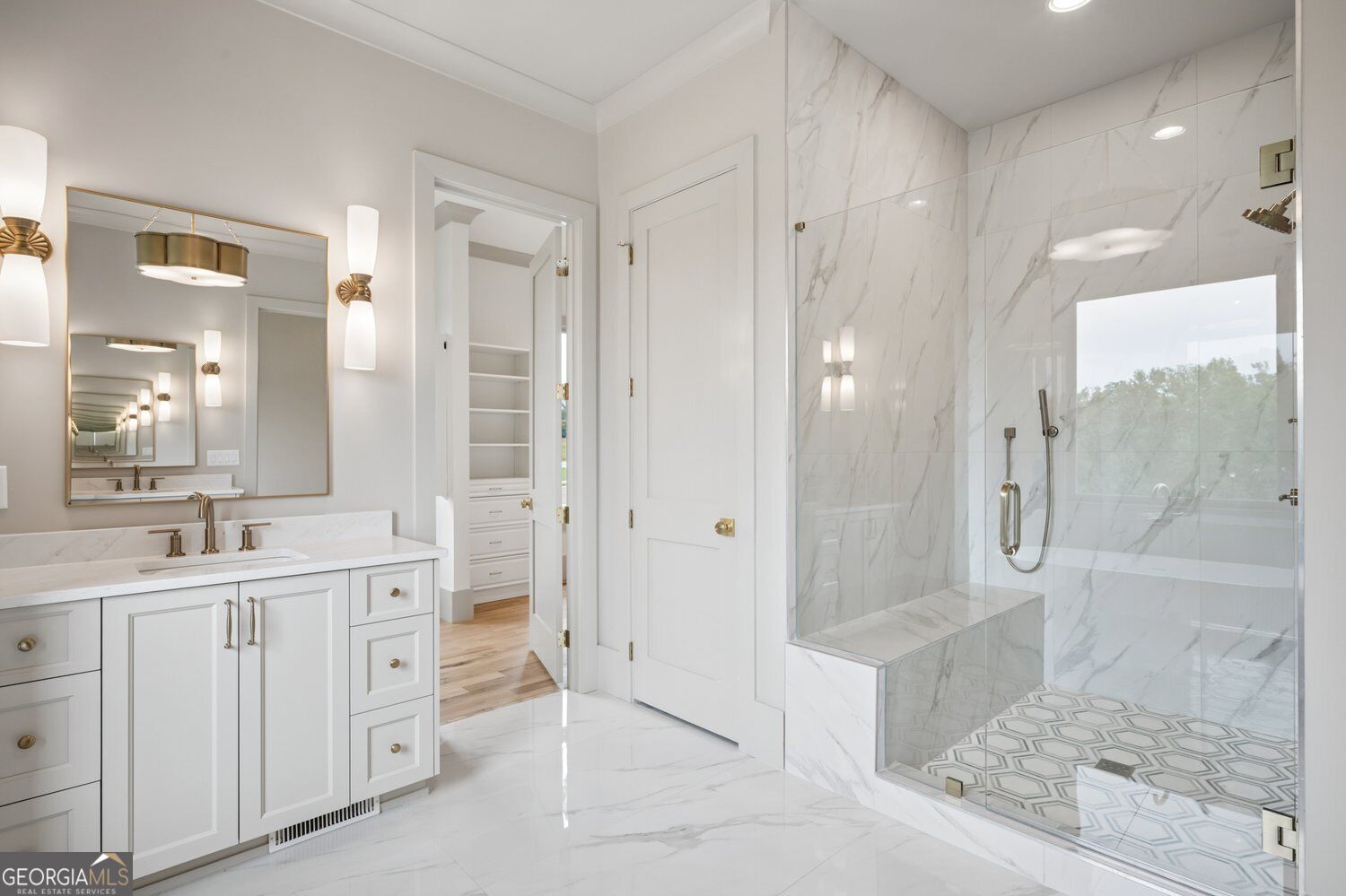 2275 Malcom Estates Drive