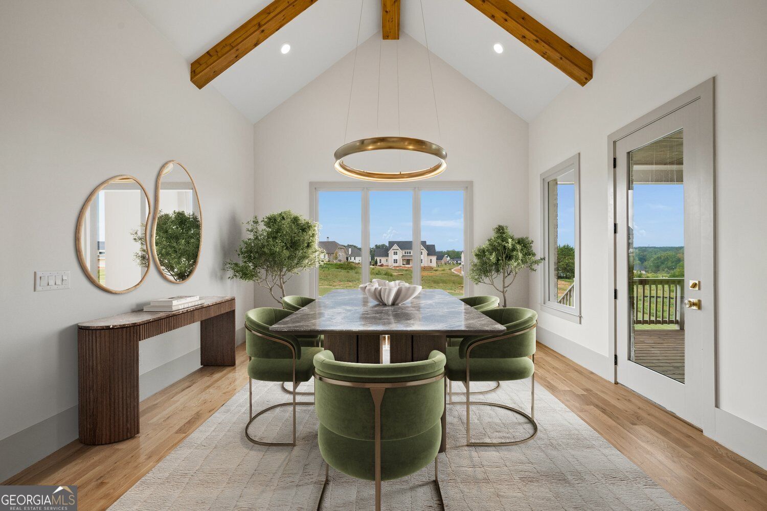 2275 Malcom Estates Drive