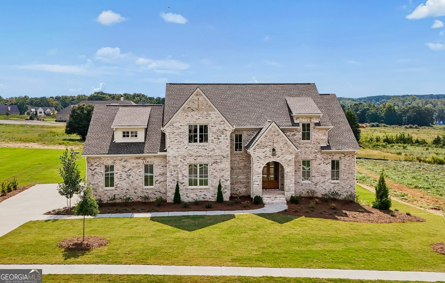 2275 Malcom Estates Drive