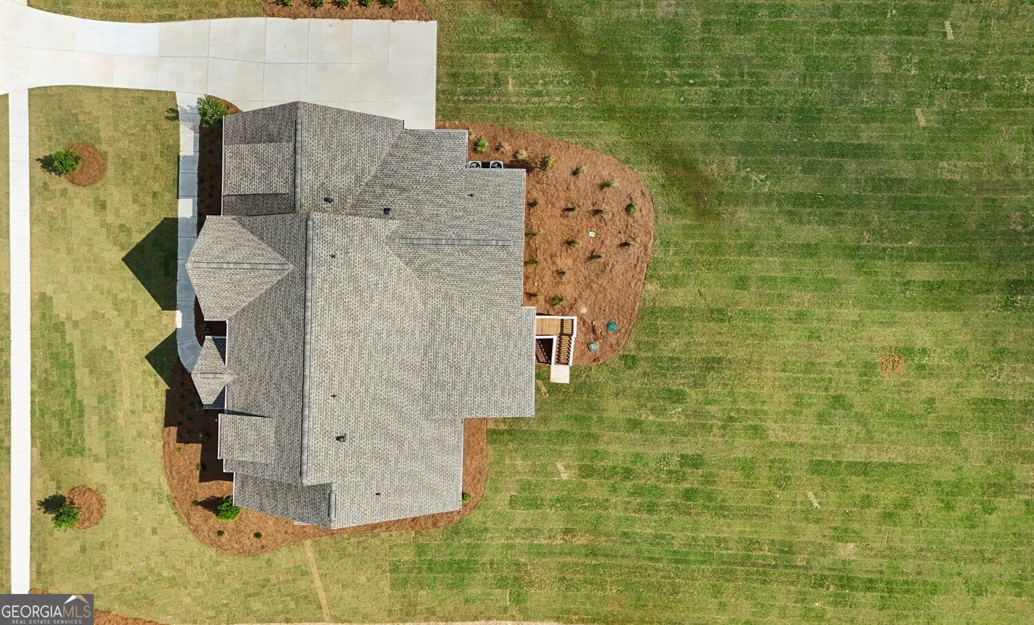 2275 Malcom Estates Drive
