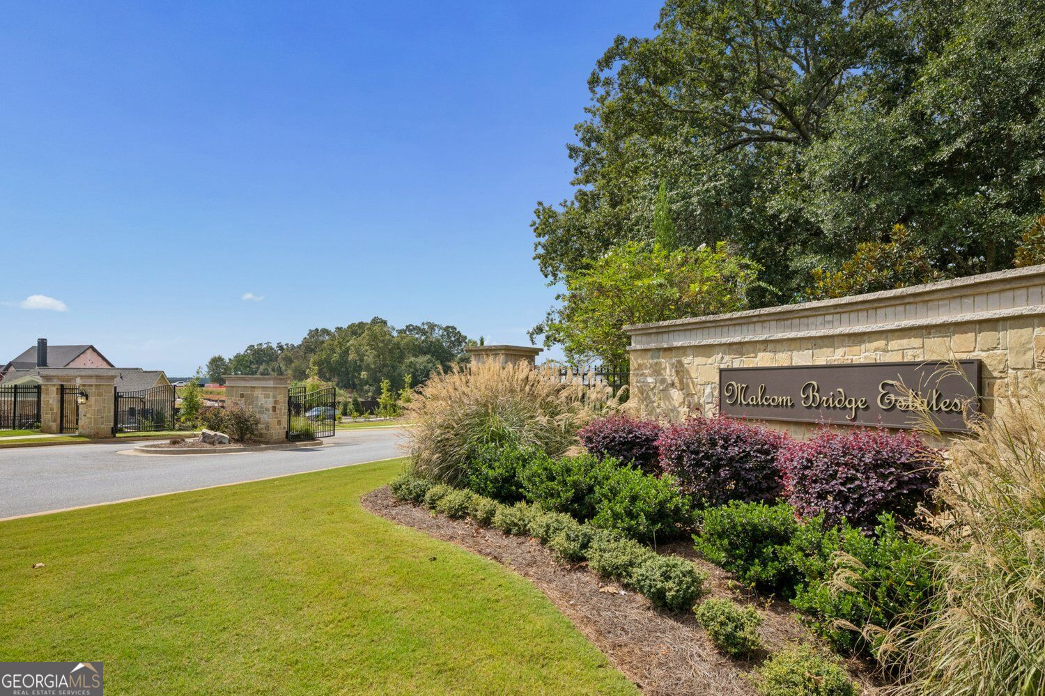 2275 Malcom Estates Drive