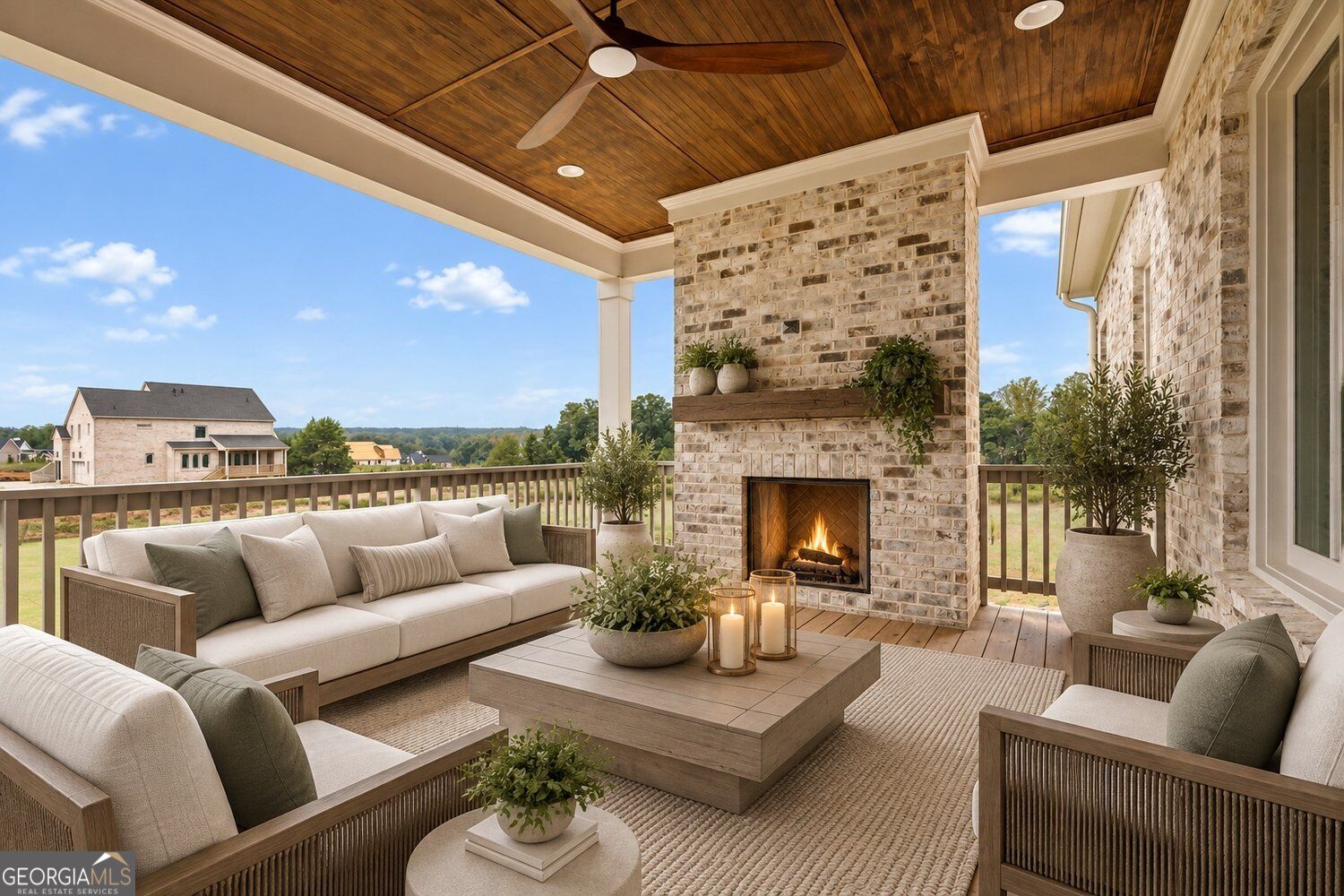 2275 Malcom Estates Drive