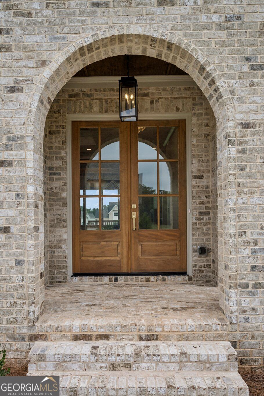 2275 Malcom Estates Drive
