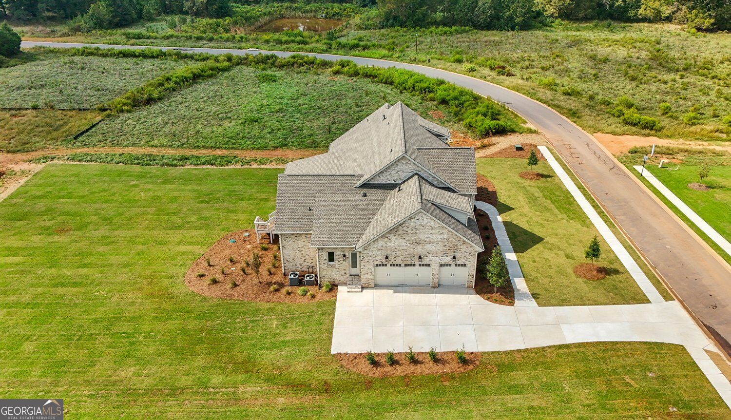 2275 Malcom Estates Drive