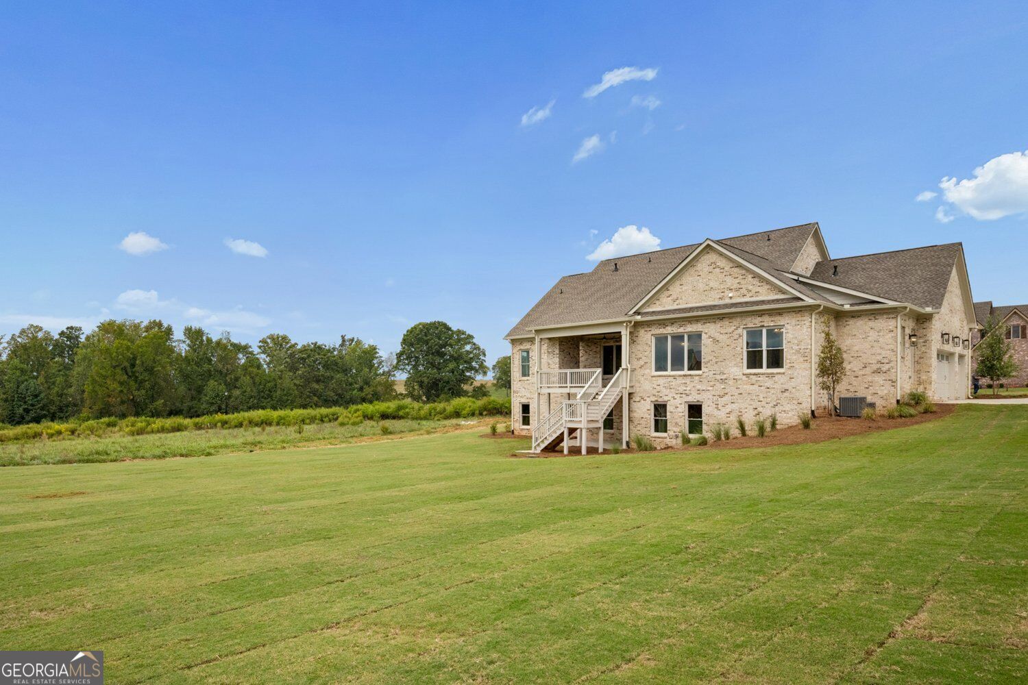 2275 Malcom Estates Drive
