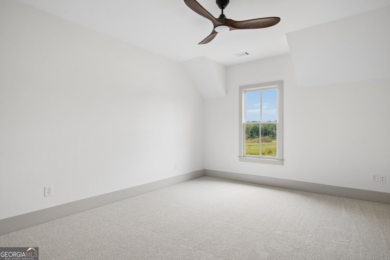 2275 Malcom Estates Drive