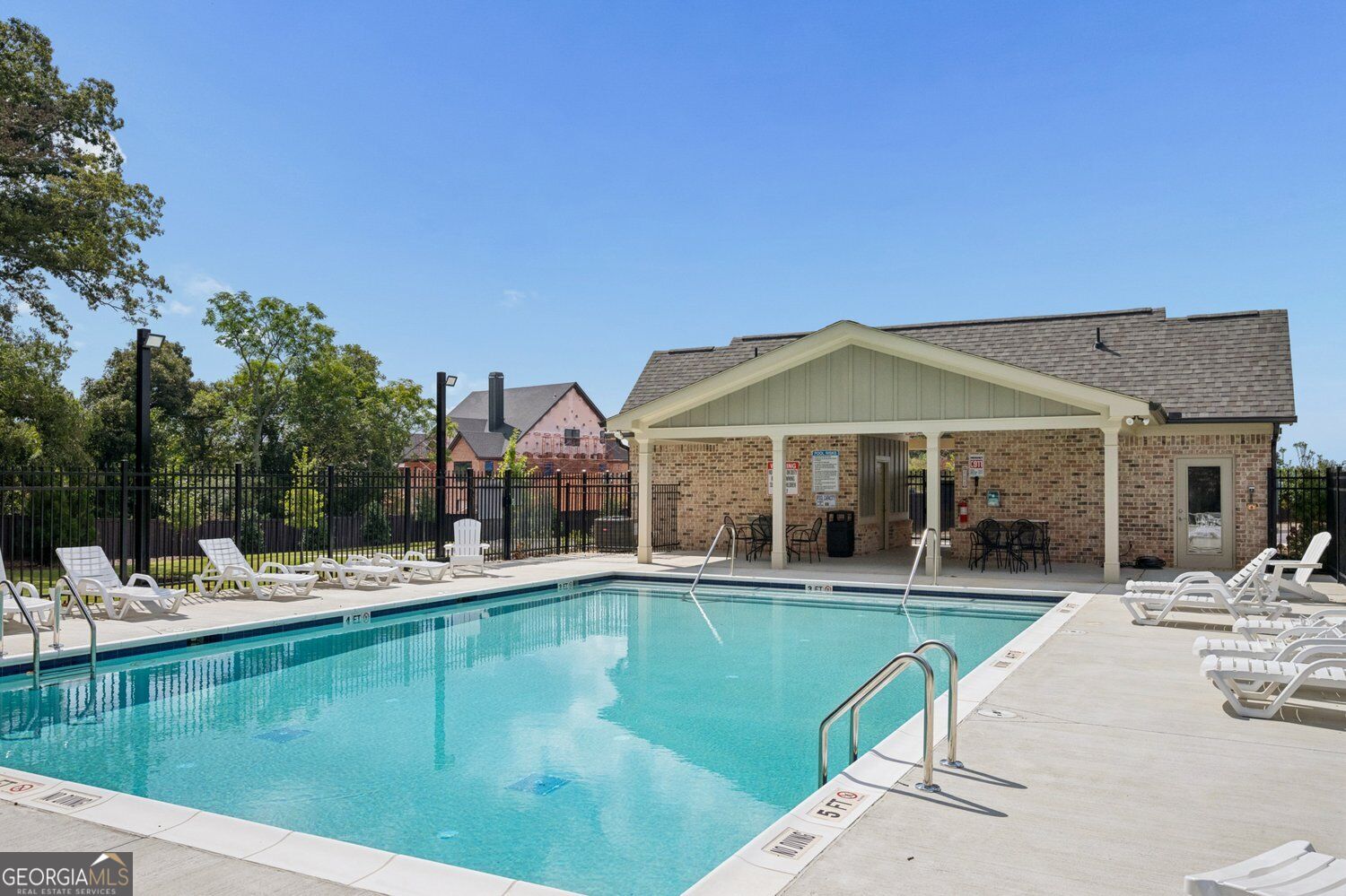 2275 Malcom Estates Drive