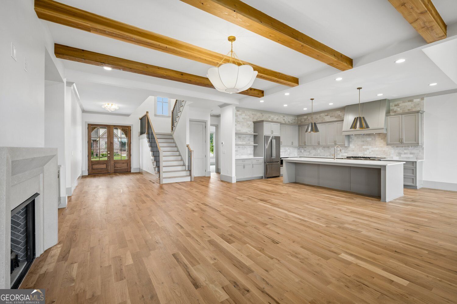 2275 Malcom Estates Drive