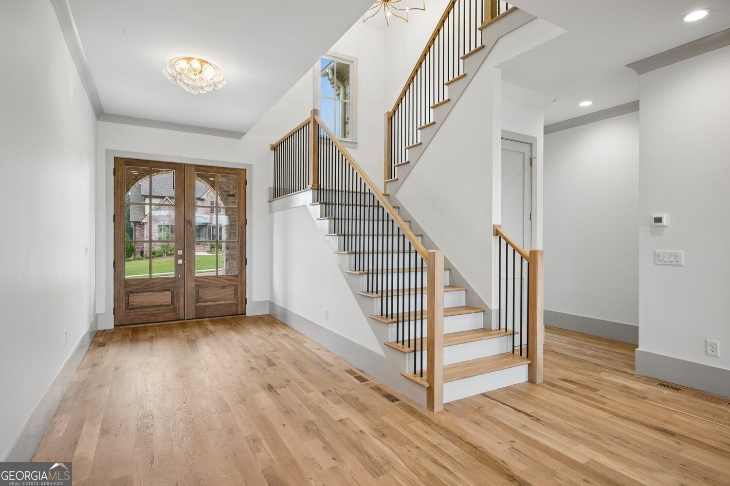 2275 Malcom Estates Drive