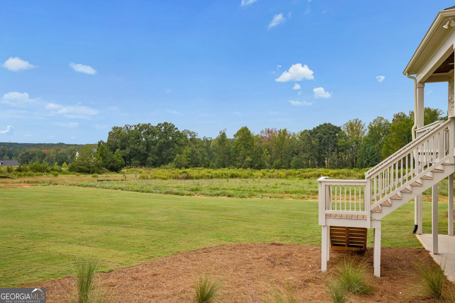 2275 Malcom Estates Drive