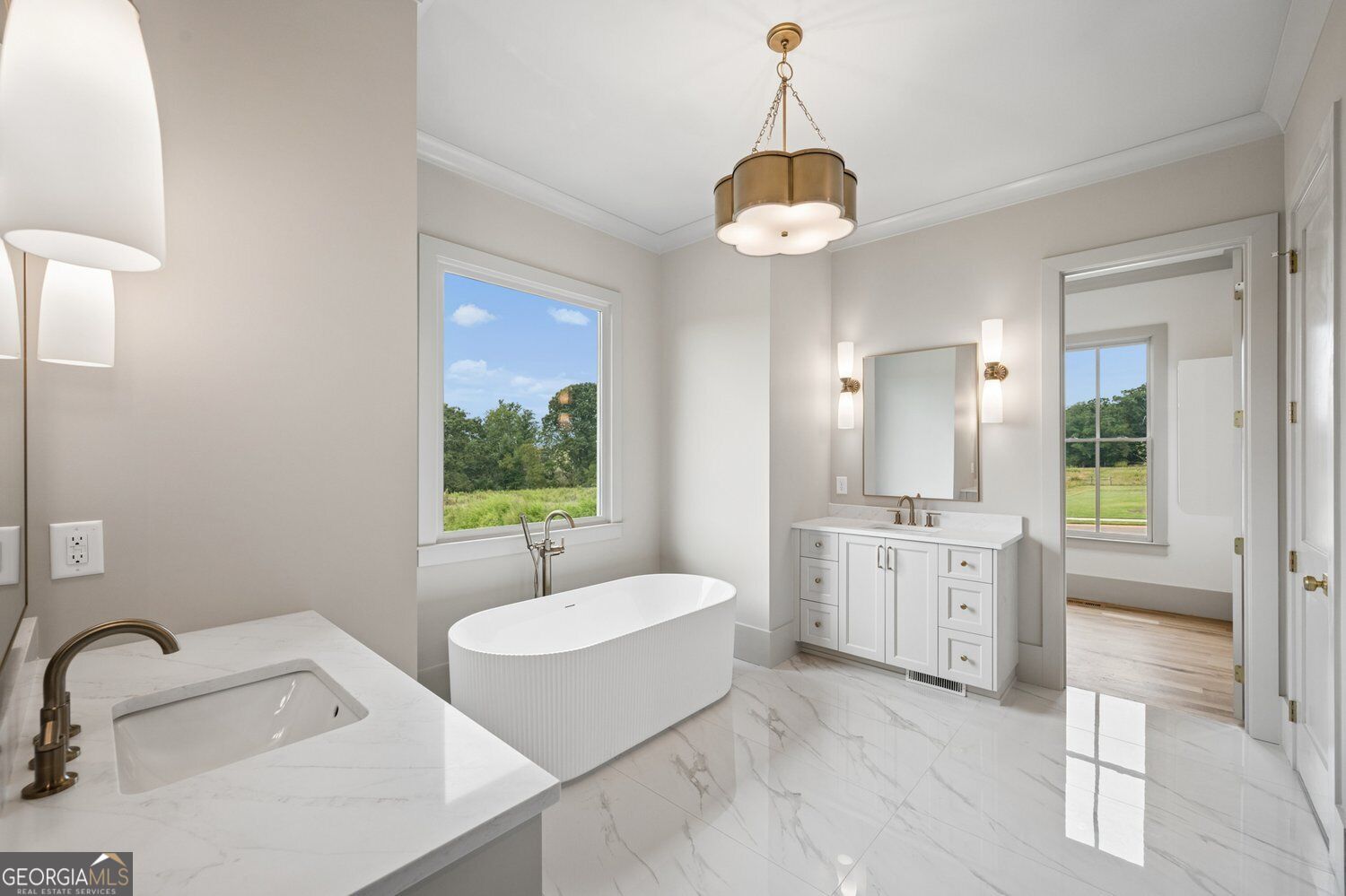 2275 Malcom Estates Drive