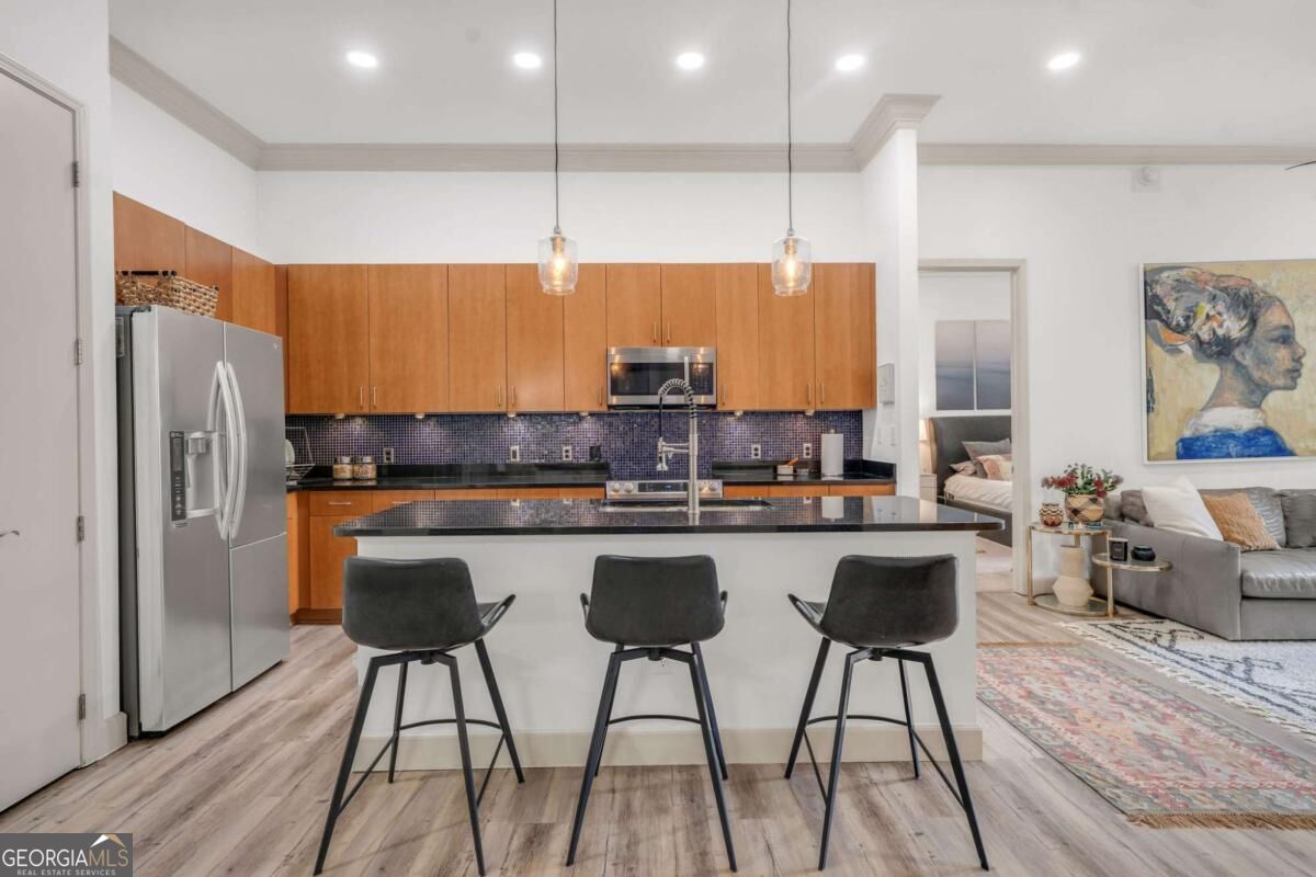 711 Cosmopolitan Drive NE # 150