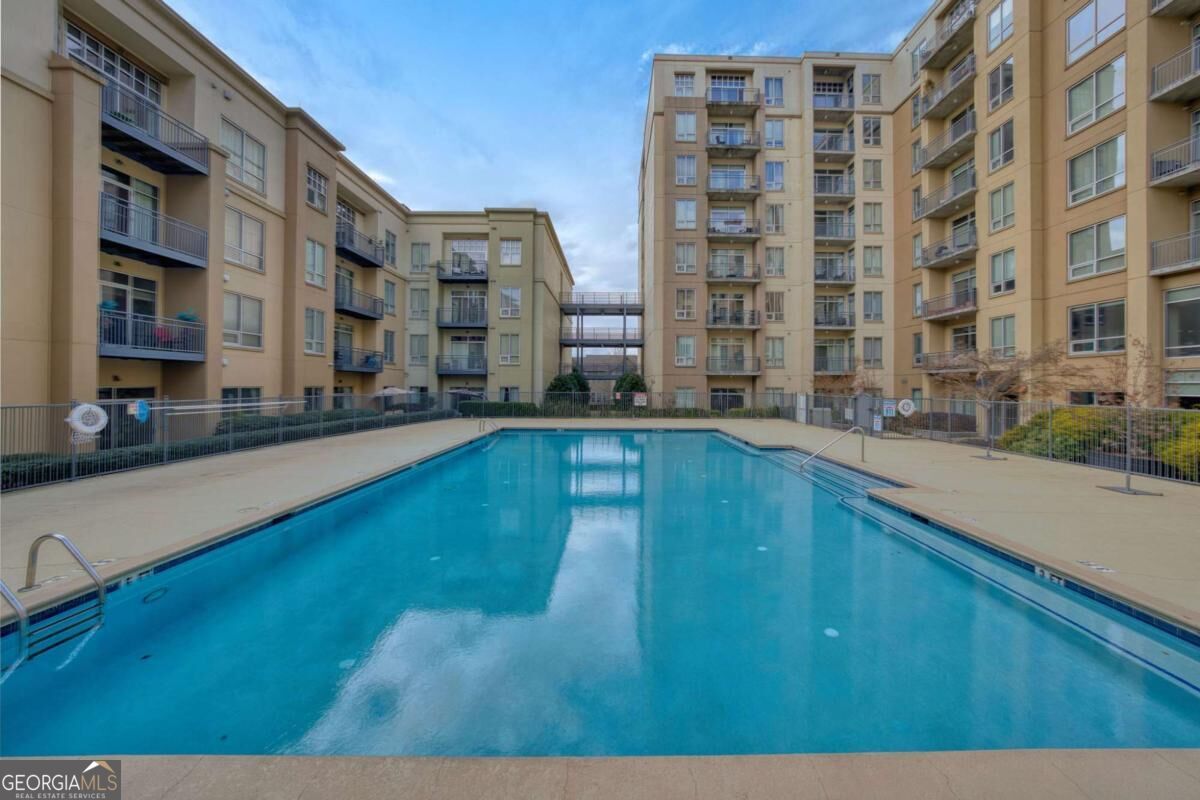 711 Cosmopolitan Drive NE # 150