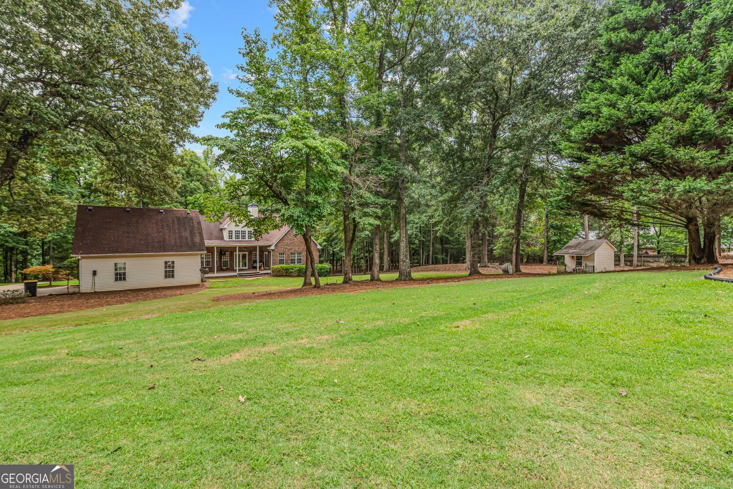 170 St Gabriel Way