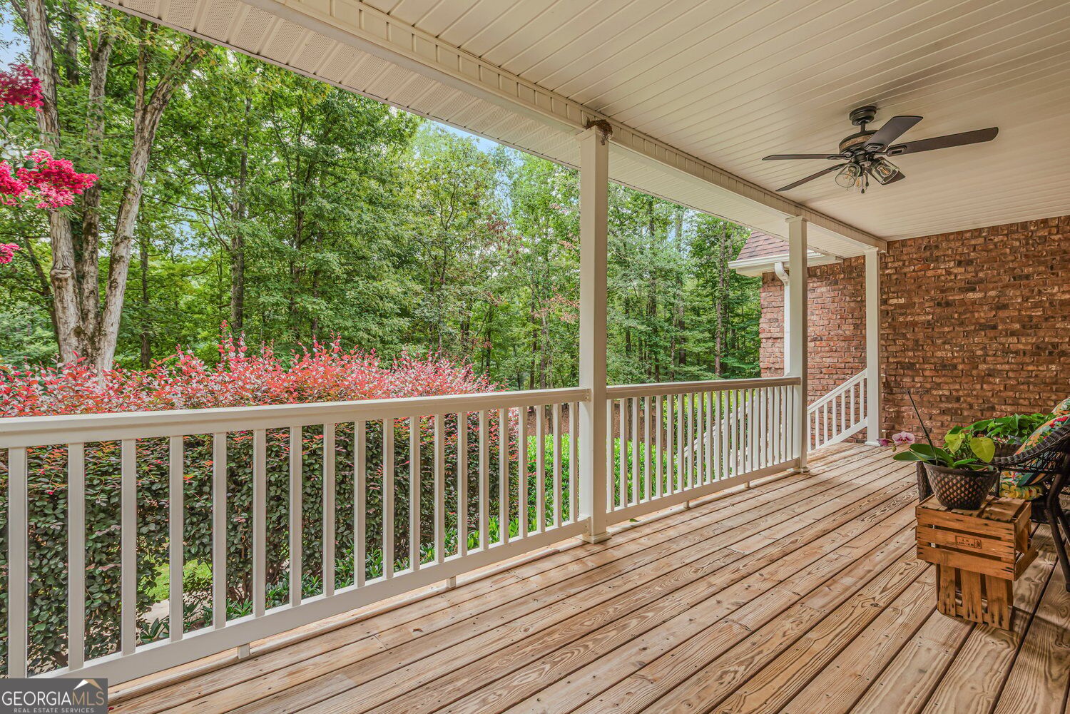 170 St Gabriel Way