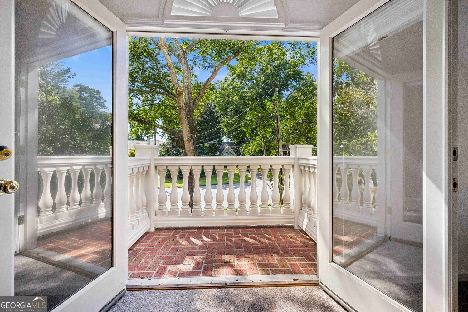 576 Pelham Road NE
