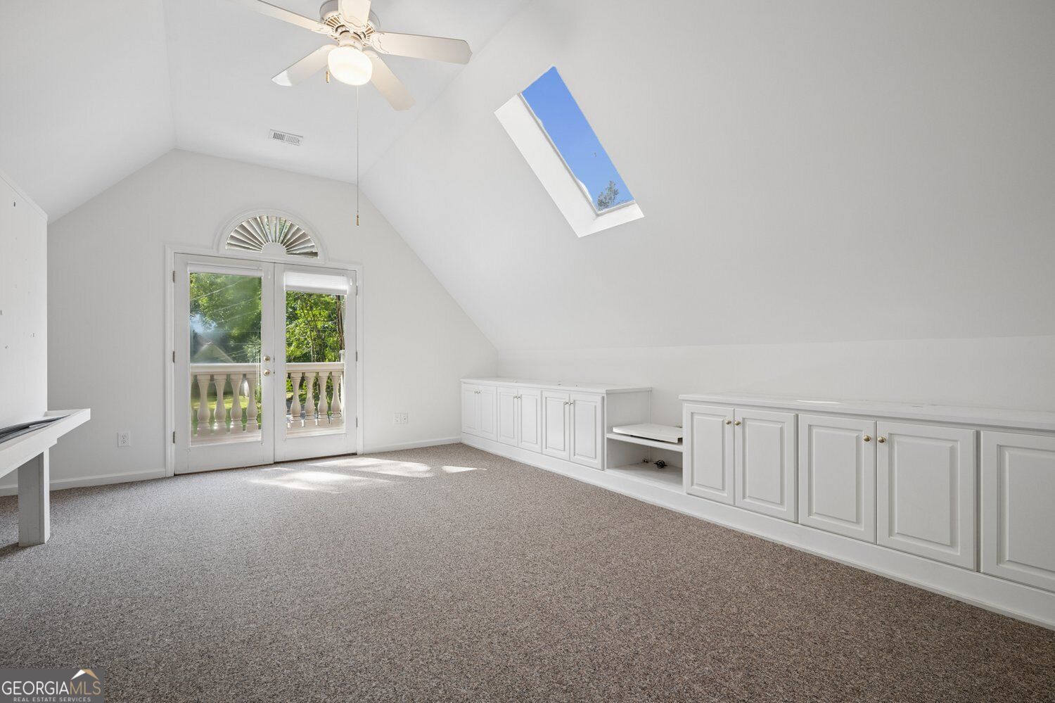 576 Pelham Road NE