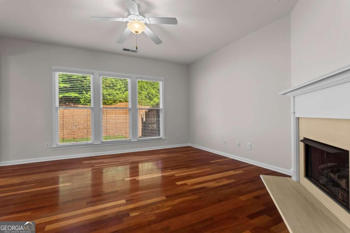 1340 Winshire Cove